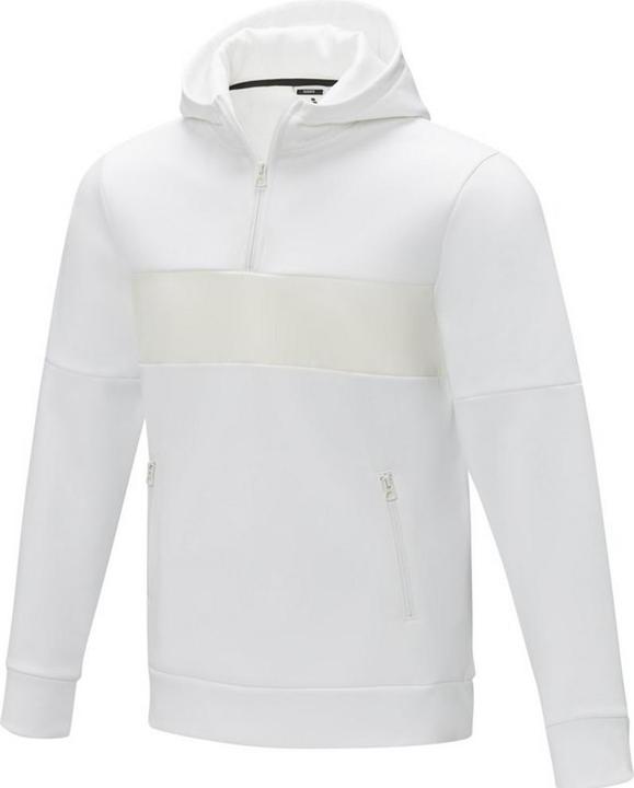 Image du produit Elevate - Sweat à capuche SAYAN - Homme (L)