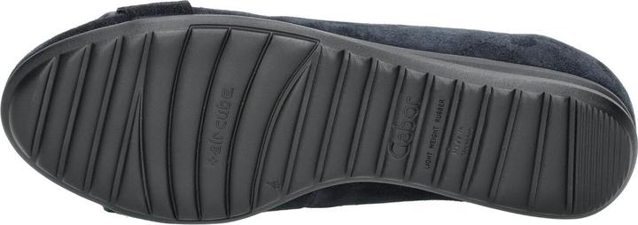 Produktbild Gabor Ballerinas (38)