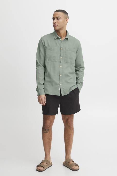 Image du produit Solid chemise fennec (XS)