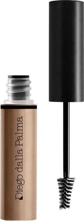 Image du produit Diego dalla Palma Vol Tinted Fibre Eyebr Gel 26 (Cappuccino)