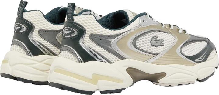 Produktbild Lacoste Storm 96 2K (45)
