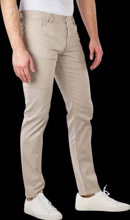 Image du produit Alberto 10019261 (W32/L30)