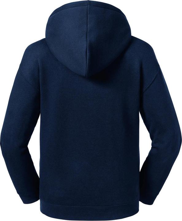 Image du produit Jerzees Schoolgear Sweat à capuche (116)