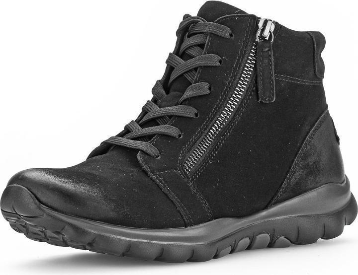 Produktbild Gabor 56.868.47 47 (38.5)