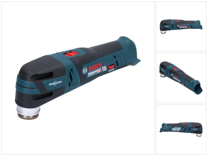 Produktbild Bosch Professional GOP 12V-28