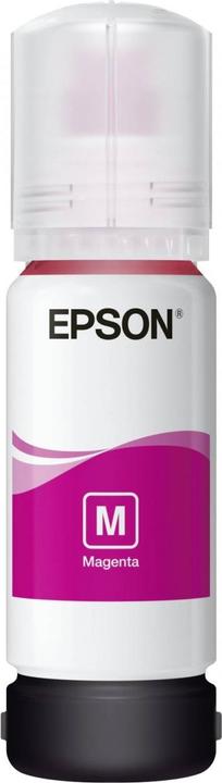 Image du produit Epson 104 (M)