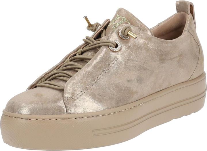 Produktbild Paul Green 5417 (42)