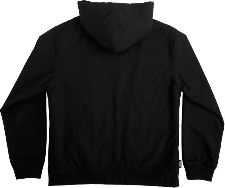 Immagine prodotto Creature Giacca Generator con cappuccio (M)