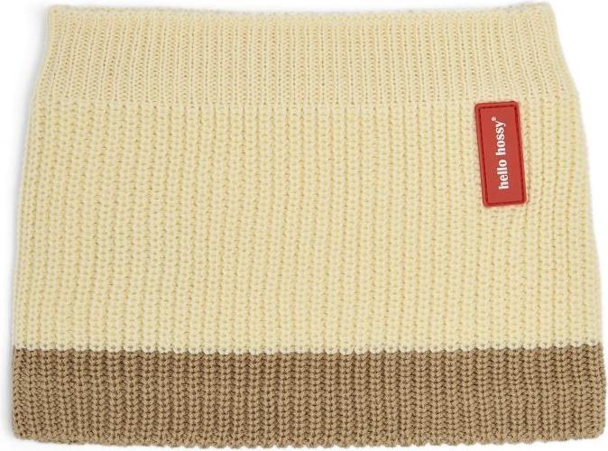 Image du produit Hello Hossy Cocoon Sandy - Schal - Kind