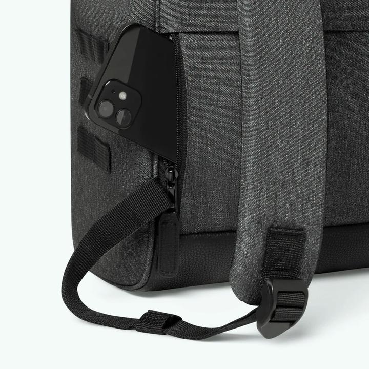 Immagine prodotto Cabaia Adventurer (23 l)