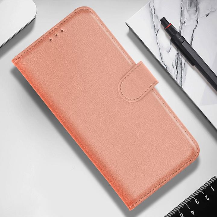 Actual product image Avizar Chesterfield Wallet Cover Series (Xiaomi Redmi Note 11S 5G)