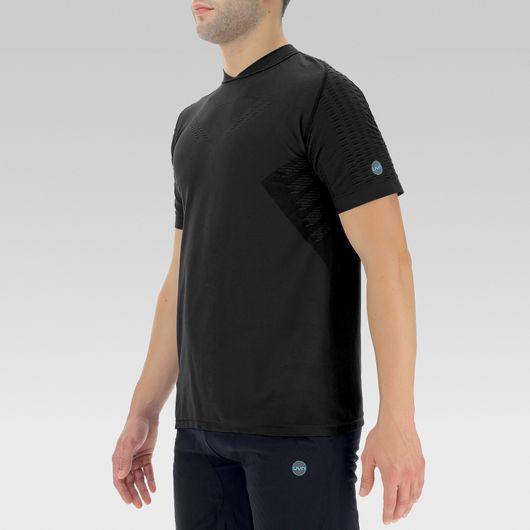 Produktbild UYN T-Shirt Run Fit (M)
