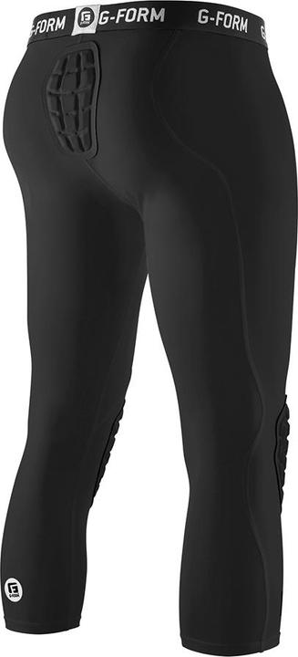 Produktbild G-Form Pro 3/4 Pant (XS)