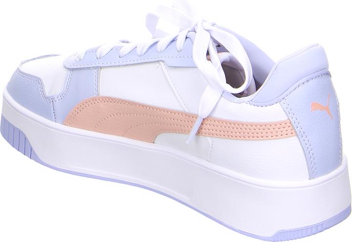 Image du produit Puma Rue Carina (40.5)