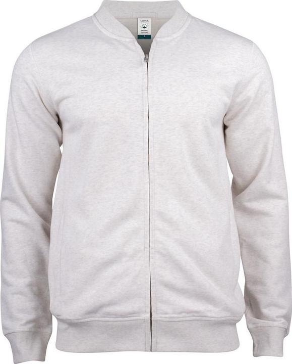 Clique Premium Oc Jacke (L)