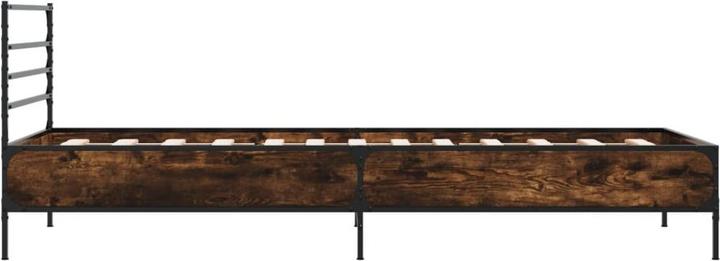 Image du produit VidaXL Katie (120 x 200 cm)