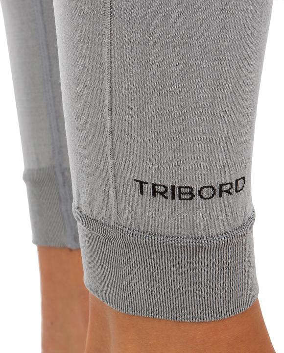 Actual product image Tribord RACE 500 (XS)