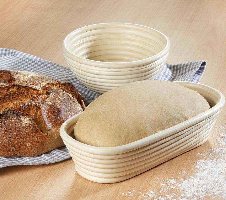 Image du produit Westmark Paniers de cuisine