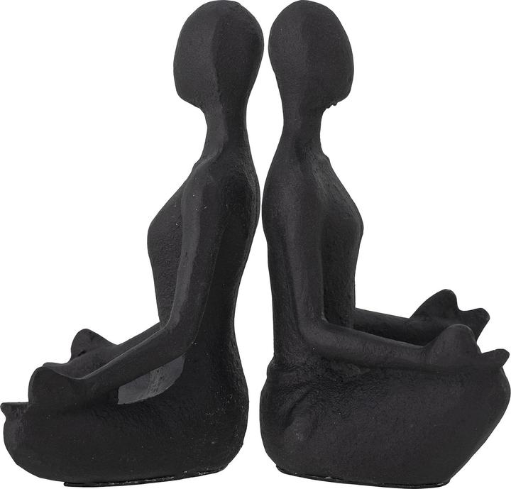 Image du produit Bloomingville Talya (12 x 7.5 x 15.5 cm)