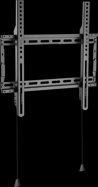 Produktbild Vision Wall Mount VESA (Decke, 65", 60 kg)