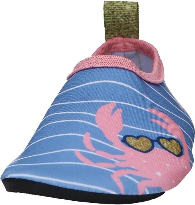 Actual product image Playshoes Cancer (23)