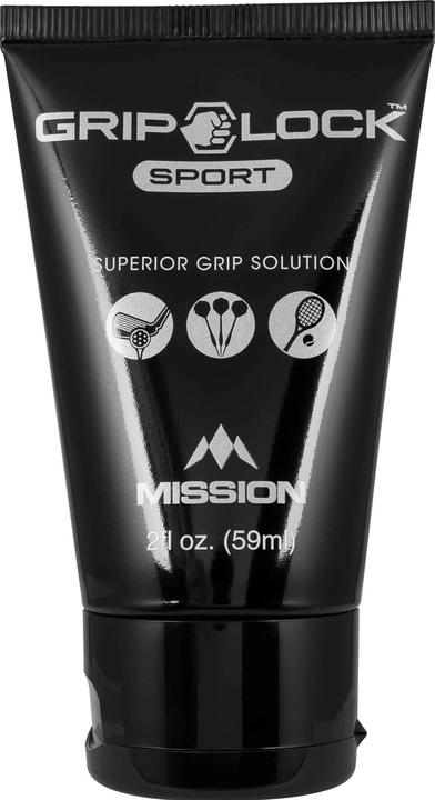 Immagine prodotto Mission Grip Lock Sport
