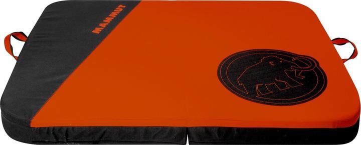 Produktbild Mammut Slam Pad Crashpad