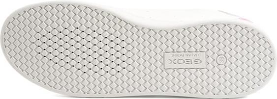 Actual product image Geox 4799676 (36)