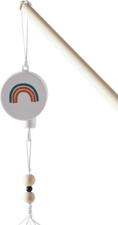Produktbild Vertbaudet Mobile