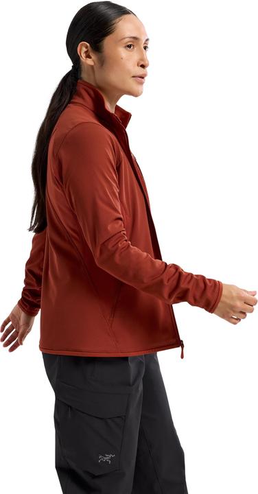 Produktbild Arc'teryx Delta (S)
