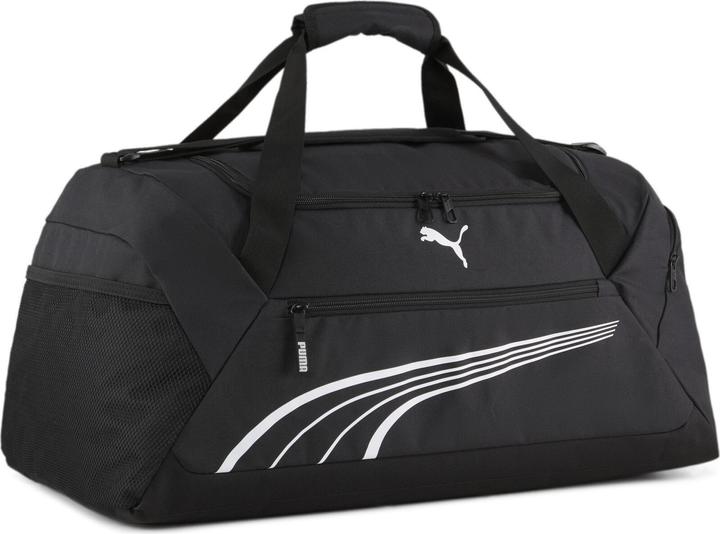 Puma FUNDAMENTAL Medium Sports Bag (49 l)