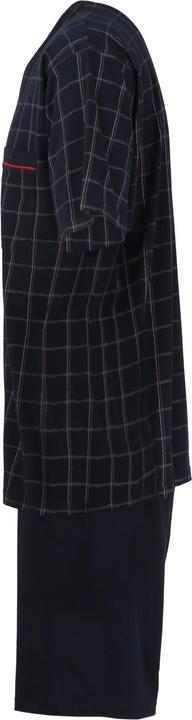 Actual product image Götzburg Men's shorts (48)