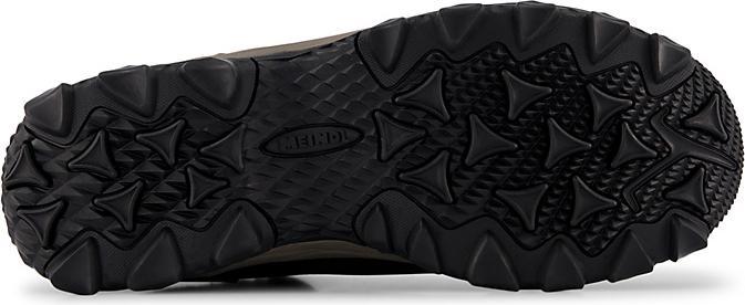 Image du produit Meindl Rauris GTX (47)