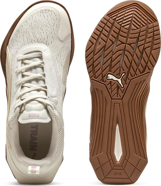 Produktbild Puma Fuse 3.0 Wns (38)
