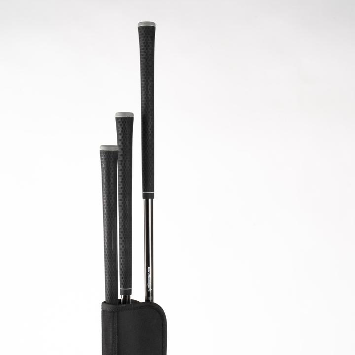 Actual product image Inesis Bag Golf