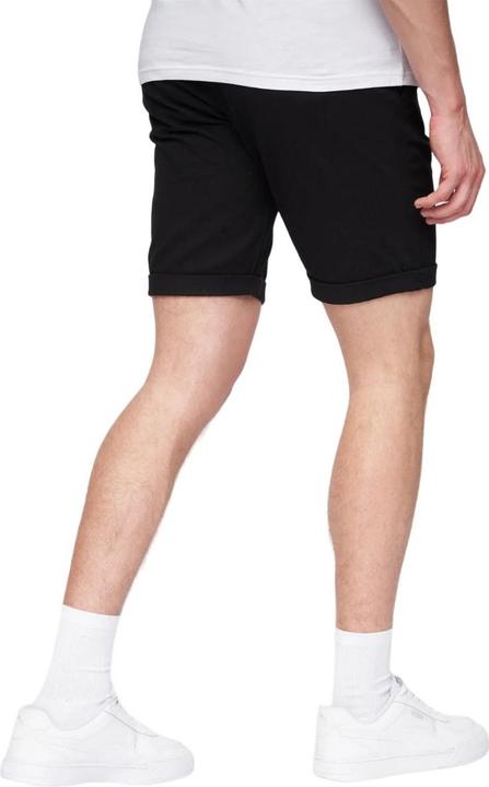 Image du produit Henleys - Short COPEHEN - Homme (30)