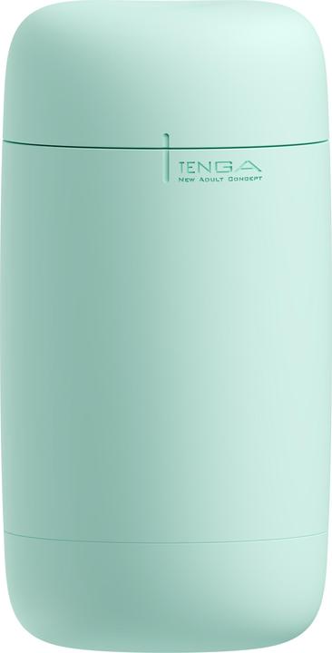 Produktbild Tenga Puffy