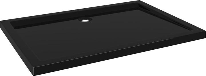 Image du produit VidaXL Alaria