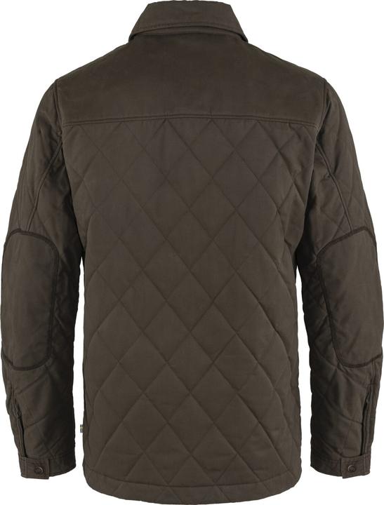 Immagine prodotto Fjällräven Övik (M)