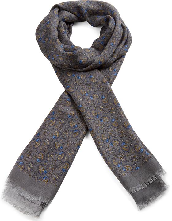 Image du produit Bohemian Revolt Ben