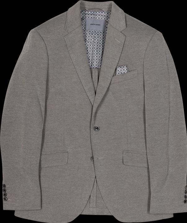 Produktbild Pierre Cardin 10023152 (XXL)