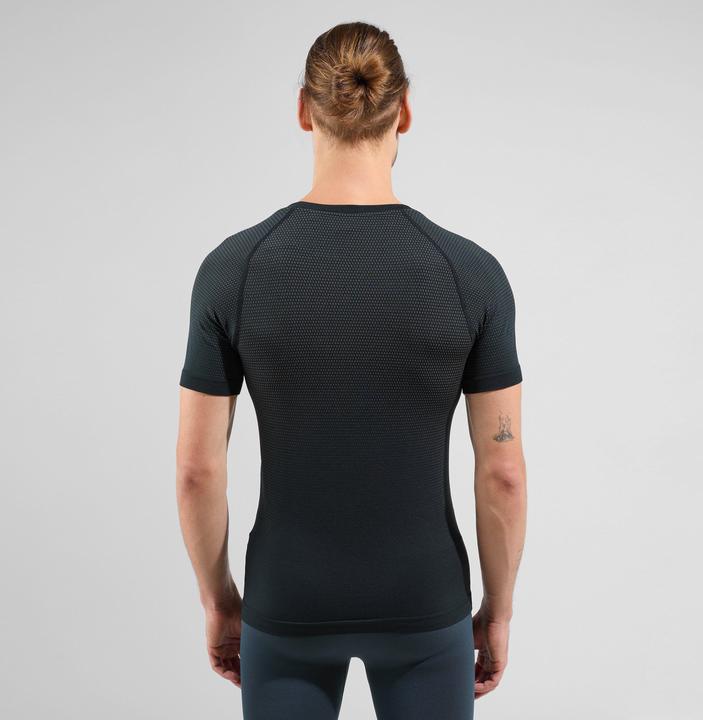 Image du produit Odlo Performance Light (S)