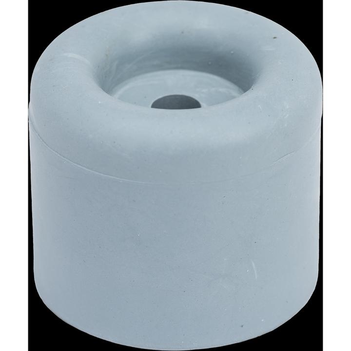 Produktbild HSI Butoir (10 Stück, 30)
