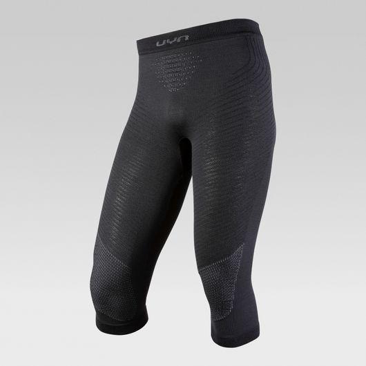 Immagine prodotto UYN Pantaloni termici 3/4 Fusyon (XXL)