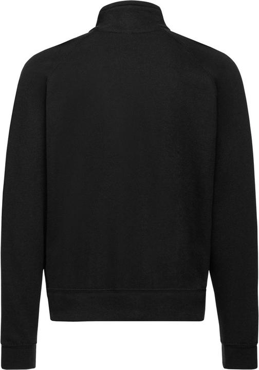 Produktbild Fruit of the Loom Classic Jacke (S)