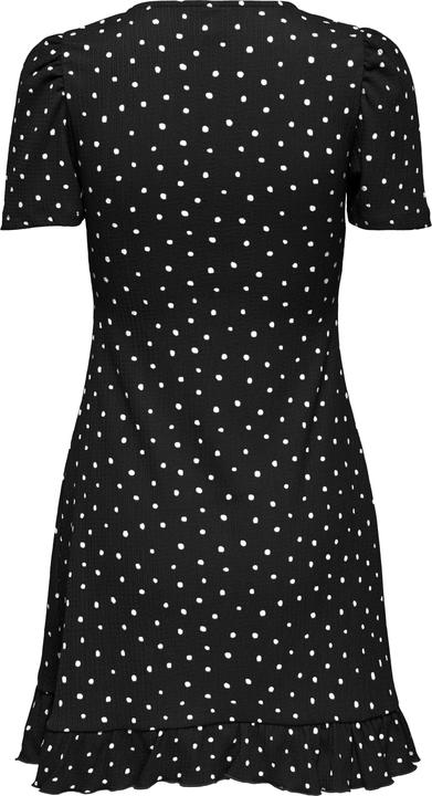 Produktbild Only ONLBILL Kurzes Kleid Kleid (L)