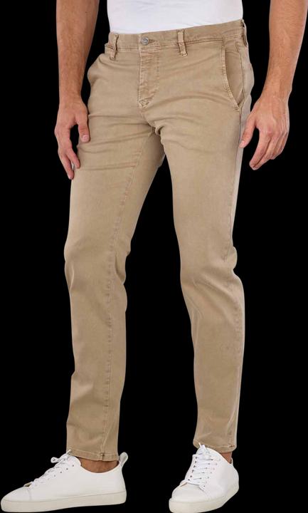 Actual product image MAC Jeans 10021256 (W29/L34)