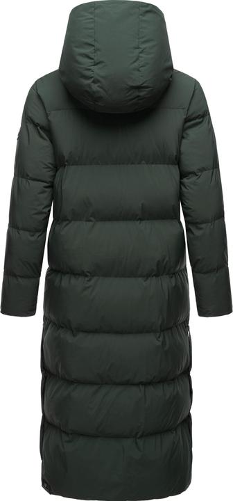 Actual product image Ragwear Patrise (M)