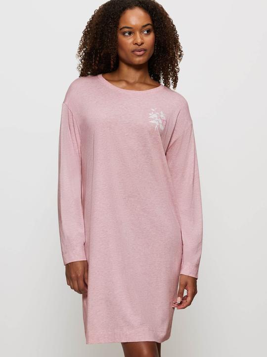 Produktbild Triumph Sleepshirt Endless Comfort (42)