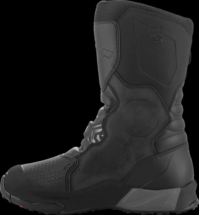 Produktbild Alpinestars XT-8 Gore-Tex Boots (Herren, Damen, 39)